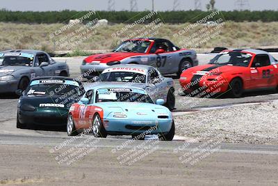 media/Jun-08-2024-Nasa (Sat) [[ae7d72cb3c]]/Race Group A/Race (Off Ramp)/